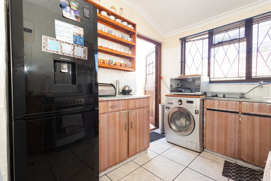 3 Bedroom Property for Sale in Northpine Western Cape